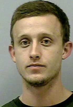 Hunt Kevin - Gwinnett County, GA 
