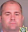 Sjue Kevin - Multnomah County, OR 