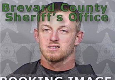 Gilpin Kyle - Brevard County, FL 