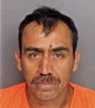 Reyes Manuel - Greenville County, SC 
