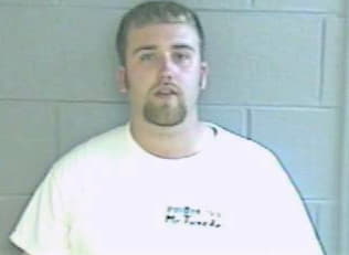 Schlachter Mark - Kenton County, KY 