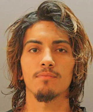 Botello Matthew - Dallas County, TX 