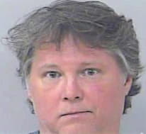 Graham Michael - StLucie County, FL 
