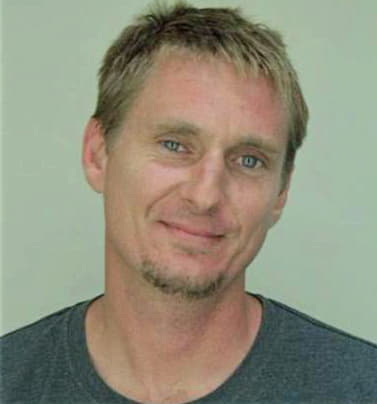 Tramel Michael - Hillsborough County, FL 