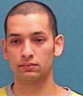 Thapa Pabitra - Stearns County, MN 