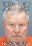 Wessels Richard - Pinellas County, FL 