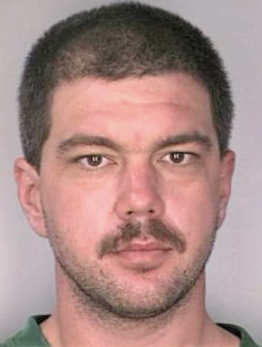Davis Samuel - Hillsborough County, FL 