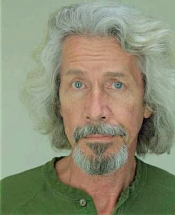 Carnes Thomas - Hillsborough County, FL 