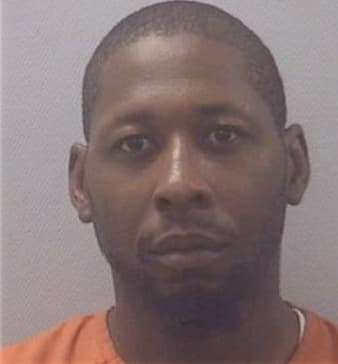 Eckert Thomas - Lexington County, SC 