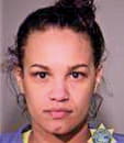 Smith Vanessa - Multnomah County, OR 