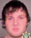 Boley Andrew - Multnomah County, OR 
