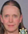 King Barbara - Multnomah County, OR 