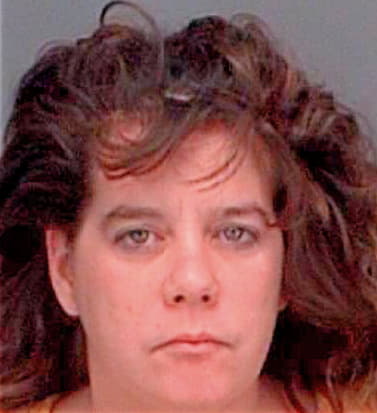 Marozas Denise - Pinellas County, FL 