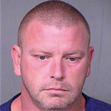 Dignard Donald - Maricopa County, AZ 
