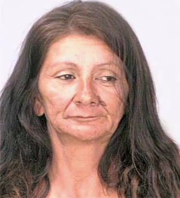 Ochoa Francis - Hillsborough County, FL 