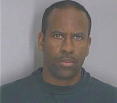 Heard Harrison - Dekalb County, GA 