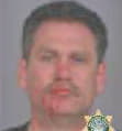 Mcglone Harve - Multnomah County, OR 
