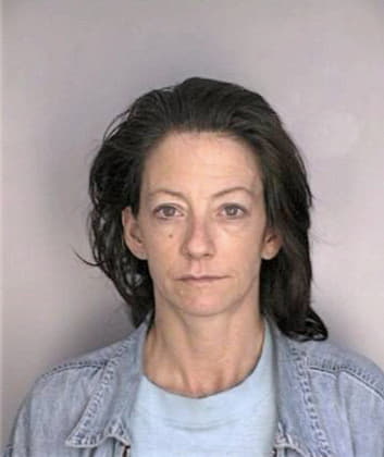 Presnell Heidi - Hillsborough County, FL 