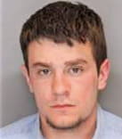 Bondy Jake - Cobb County, GA 