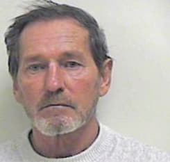 Maurer Jerry - Stearns County, MN 