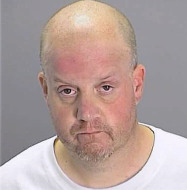 Bayless John - Pasco County, FL 
