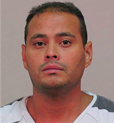 Gonzalez Jose - Tift County, GA 