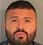Escobar Juan - Shelby County, TN 