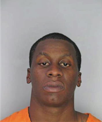 Strong Kenya - Hillsborough County, FL 