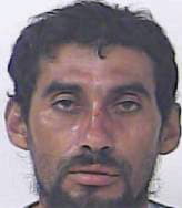 Gutierrez Luis - StLucie County, FL 