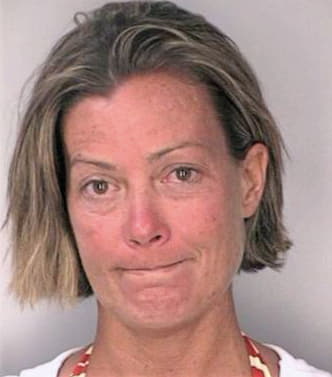 Mazzone Melissa - Hillsborough County, FL 