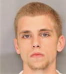 Stoddard Michael - Cobb County, GA 
