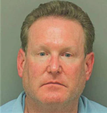 Cook Peter - Wake County, NC 