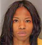Moore Shonda - Cobb County, GA 