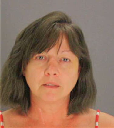Orear Stella - Dallas County, TX 