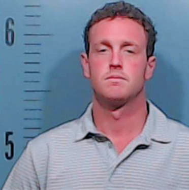 Clemons Thomas-Michael - Taylor County, TX 