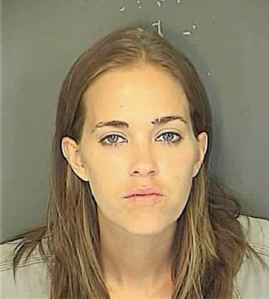 Heim Valarie - Charleston County, SC 