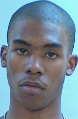 Kinard Warnell - Henry County, GA 