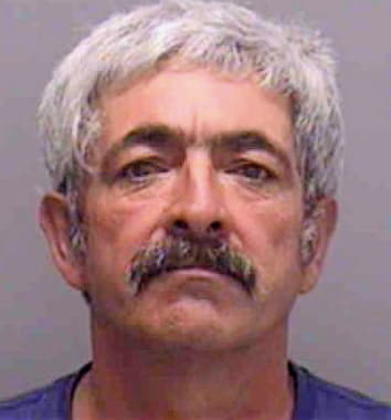 Cordero Wilfredo - Lee County, FL 