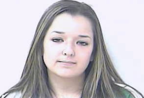 Goetke Amy - StLucie County, FL 