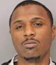 Judge Antravious - Cobb County, GA 