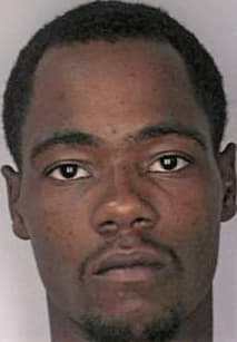 Hale Bennie - Hillsborough County, FL 