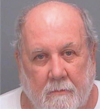 Warfield Bernard - Pinellas County, FL 