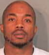 Poston Brian - Shelby County, TN 