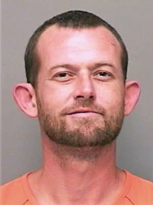 Herrell Chad - Montgomery County, TN 
