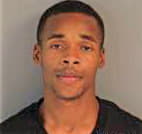 Anderson Darren - Shelby County, TN 