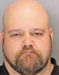 Abston David - Cobb County, GA 