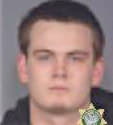 Herron Dustin - Multnomah County, OR 