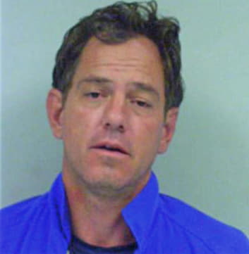 Ciotti Frank - Hernando County, FL 