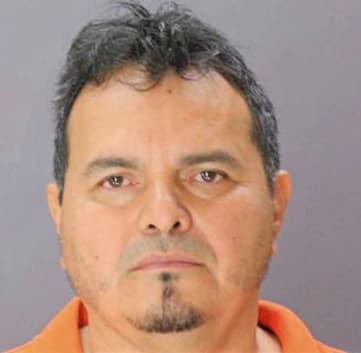 Pineda Jaime - Dallas County, TX 
