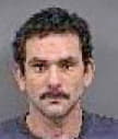 Garrett James - Brevard County, FL 